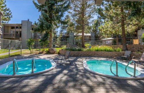 Sierra Park Villas 04 - Foto 21