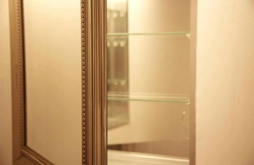 Modern Farmhouse - Foto 31