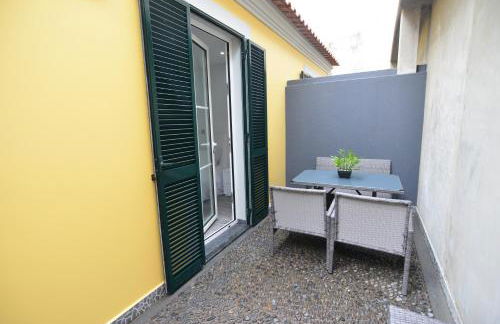 Casas do Baleeiro - Whaler's Houses - Photo 11