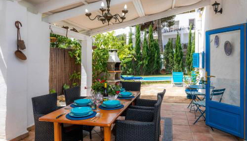 Molino Son Moll - Photo 3