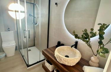 GATU Villa Mar "preferente para mayores de 22 años y familias " - Foto 18