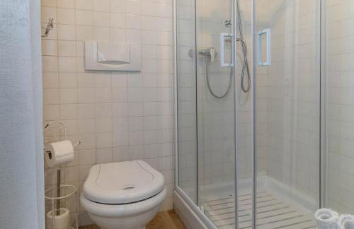 Bnbook Maison Charlotte Cottage Bosco - Foto 15