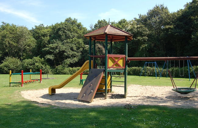 Lovely Home in Noordwijkerhout near Sea Beach - Foto 14