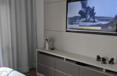 GRAMADO TOP CENTRO - Photo 49