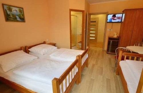 D.W MAGURKA - Foto 12