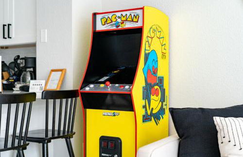 Windsor Hills Townhouse - Foto 6