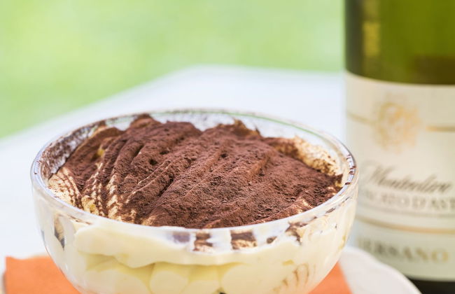 Agriturismo Ca' del Lago - Foto 55