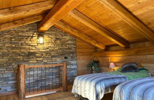 Frazione Duc Apartments - Foto 54