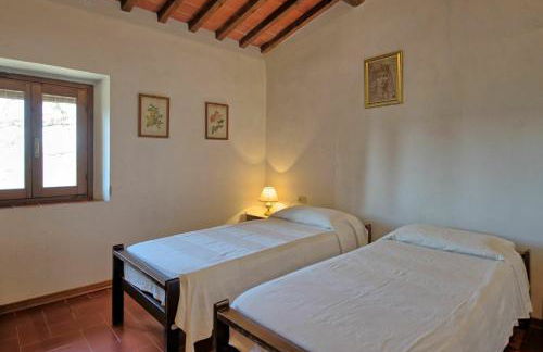 Casale Giotto by PosarelliVillas - Foto 22