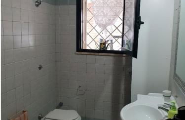 Villa Zeus - Foto 14