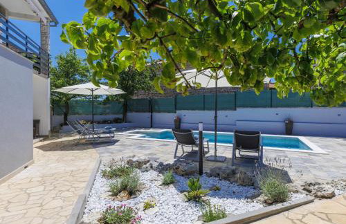 Holiday Home Reaa by Interhome - Foto 38