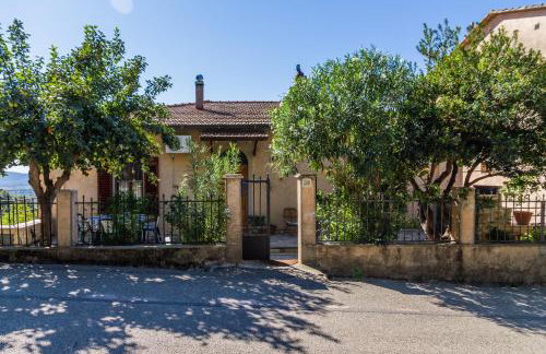 Amazing Tuscany Window - Foto 37