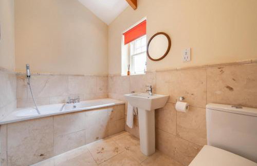 4 Bed in Chathill oc-nb1963 - Foto 18