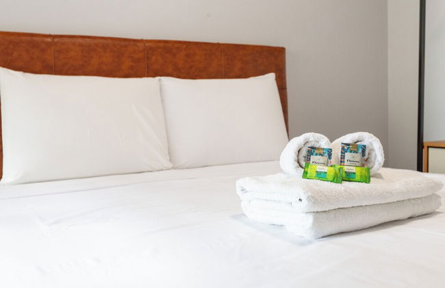 Praça Saúde by You - Foto 19