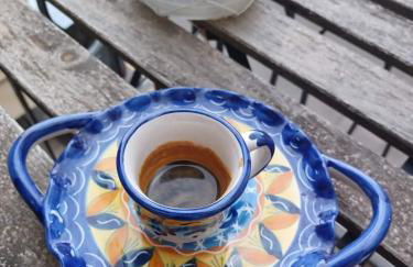 La Rosa Dei Venti Guest House - Photo 45