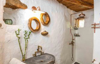 Natura cottages - Foto 30