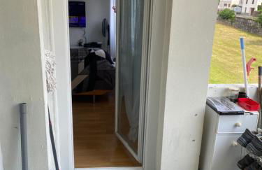 Appartement Au bord du Lac de Genève - Foto 12