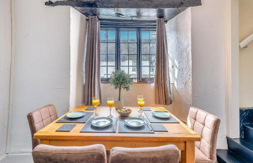 Faith Cottage - Photo 5