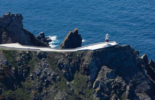 1ª LÍNEA DE PLAYA, VISTAS AL MAR Y MUY CÉNTRICO. - Foto 66
