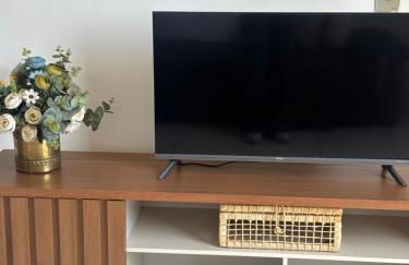 Apartamento próximo ao inhotim - Foto 1