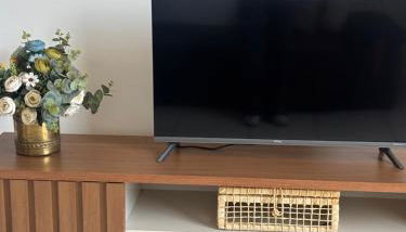 Apartamento próximo ao inhotim - Foto 1