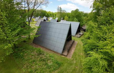 Ferienhaus Ida am Twistesee - Foto 12