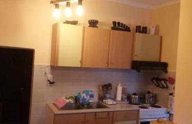 Family house near the sea - Foto 9