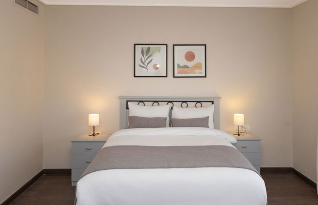 Prime Select New Giza - Foto 17