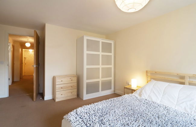 Bingley Court - Foto 3