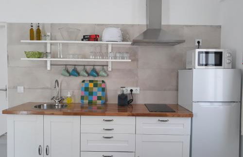 A Mansão do Mé-Mé - Foto 20