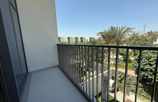 Elegant Stay in Ranches Villa - Photo 38