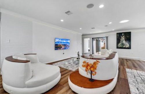 Luxury 4 bedroom villa - Foto 42