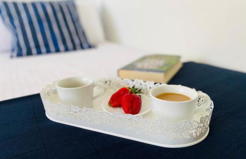 Beach Apartment 3 - Foto 9