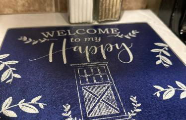 Modern Three Bedrooms House Nike Intel - Foto 7