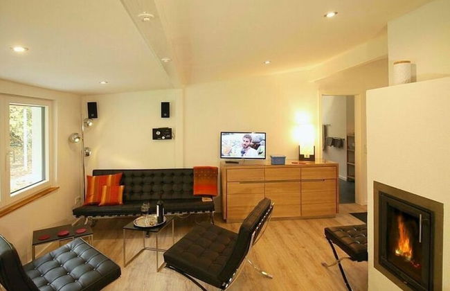 Wamel Modern Retreat - Photo 7