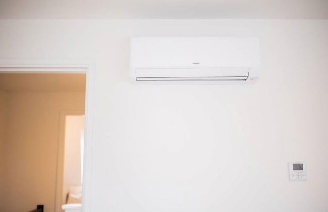 Serviced 3BR Apartment in Utrecht - Photo 71