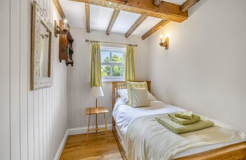 The Barn - Uk47152 - Foto 6