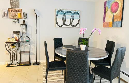 Sherizee Home - Foto 8