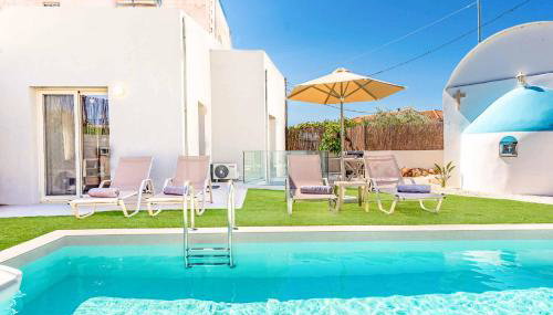 Mournia Plaka - Foto 1, Other