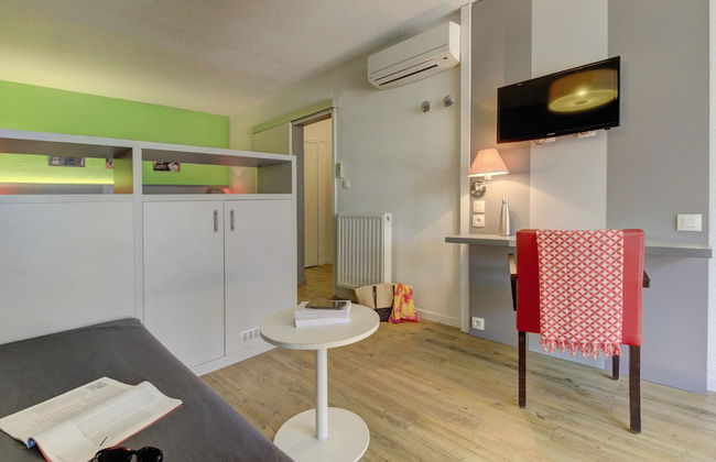 Belambra Clubs Presqu'île de Giens - Les Criques - Foto 61