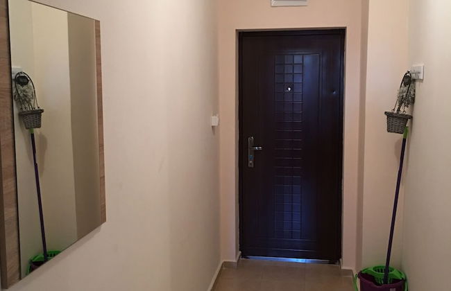 Apart Hotel Salt Lake - Foto 11