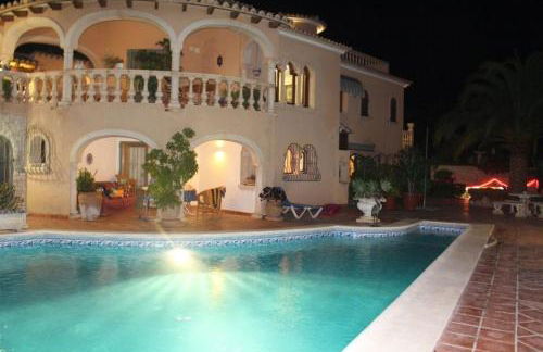 Casa Cachito - Foto 10