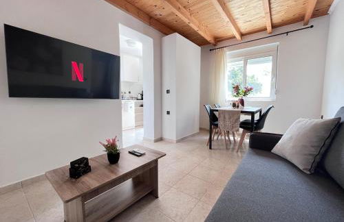 Kosaris Cottage - Foto 20