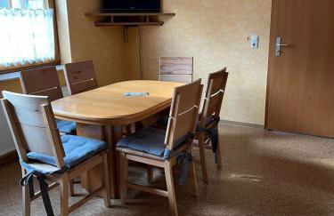 Ferienhof Hillenberg - Foto 19