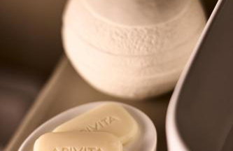 Syllac Elegant Stay - Foto 54