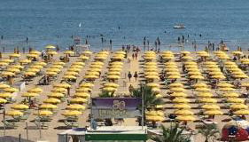 Appartamento Fronte Mare - Photo 3