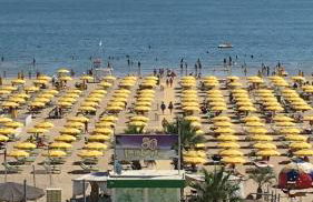 Appartamento Fronte Mare - Photo 3