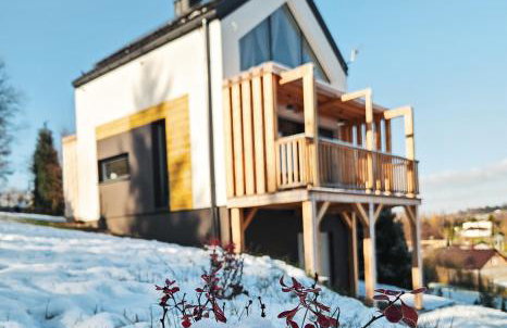 Cienista Dolina - Foto 34