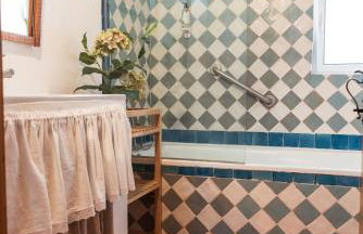 Casas de Juromenha - Foto 75