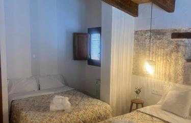 ruralhome callemayor - Photo 59